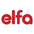Elfa